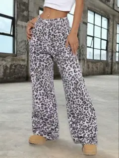 Item thumbnail for item af6afaf6-81ea-4760-b36a-547feb50b9b4