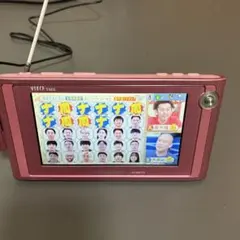 2026年最新】sv-me75 中古の人気アイテム - メルカリ