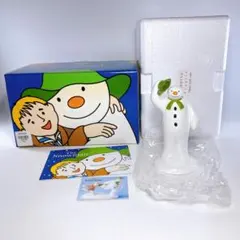 鳩の灯 エピソードにゃん 豊島屋 鳩サブレー8枚つき 限定品 セット