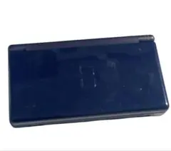 Item thumbnail for item 94785ab4-3662-4d3e-9987-79135fe411ee