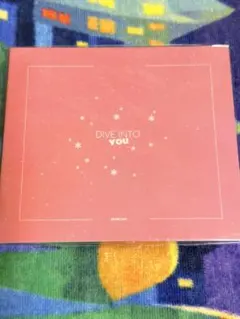 SHINee オニュ DVD 1