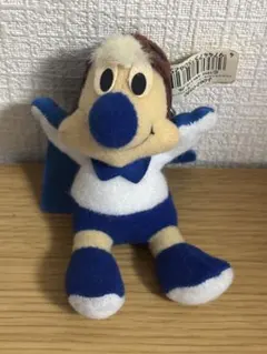 2026年最新】フリューゲルス ぬいぐるみの人気アイテム - メルカリ