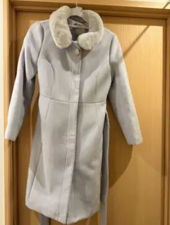 Item thumbnail for item e9cff79e-1291-4716-aed0-7cfd438044f2