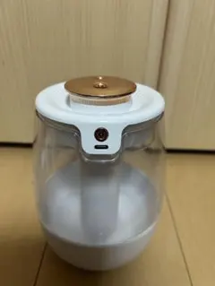 Item thumbnail for item d26fc2f9-c738-4709-a8b5-a0982322a96c