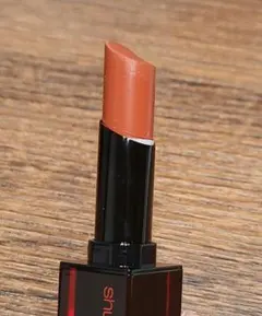 シュウウエムラ　ルージュ　アンリミテッド　アンプリファイド 598 口紅