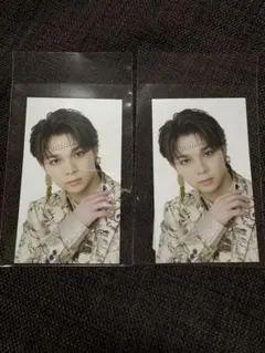 Item thumbnail for item 0534ce05-a567-48ca-aacf-cbd4d9be72d1