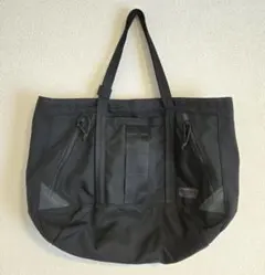 BRIEFING SHOT BUCKET RM 未使用品 ブラック - メルカリ