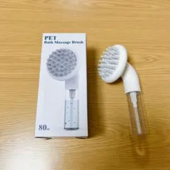 Item thumbnail for item 7b2e0c66-34cf-4820-b34d-fe333943c360