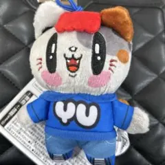 チャンハル（はるちゃん）様 リクエスト 2点 まとめ商品