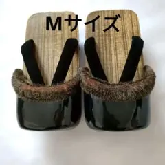 Item thumbnail for item 7968a192-4467-4978-a18b-28afa231acf4