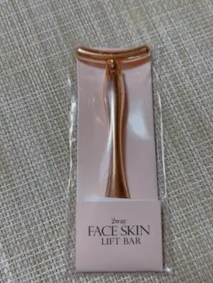 KAMIKA 2way FACE SKIN LIFT BAR - メルカリ