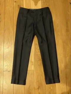 2026年最新】INCOTEX slacks インコテックス スラックス 100型の人気