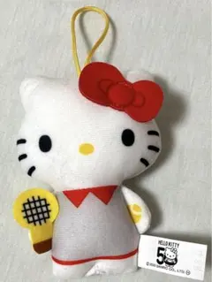 マクドナルド ハッピーセット ハローキティ