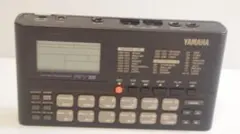 Item thumbnail for item 67f8a6f3-fee1-4e72-8f4a-60043b14e41d