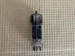 真空管　東芝　12BH7A 　未使用品　動作確認済のサムネイル