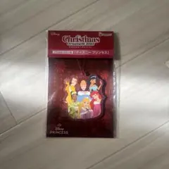 Disney Princess ♡2025