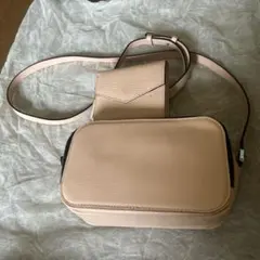 epoi ポシェットパックと財布のサムネイル