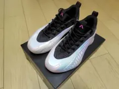 adidas AE1 ANTHONY EDWARDS 1 LOW 26.5