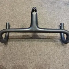 2026年最新】roval ハンドルの人気アイテム - メルカリ