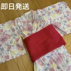 Item thumbnail for item 1e1b1afe-4a4a-4db8-8b4b-0d1109f3a124