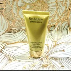 Estee Lauder Re-Nutriv ハンドクリームのサムネイル