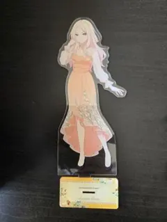 Item thumbnail for item 91a023fa-5f48-4dcc-bdda-8c92592698ff