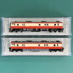 カトー マニ50形2186番(「リゾートエクスプレスゆう」専用) 1両 - メルカリ