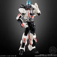 Item thumbnail for item 5ff50874-cae6-4866-8902-59e09963f901