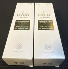 Item thumbnail for item 282888da-8433-4d6e-9cee-d5c019a54bdd