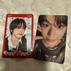 Item thumbnail for item 7336b376-b824-4f75-a22c-49664e053006