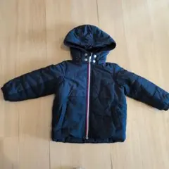 Item thumbnail for item deef482e-8086-4ff7-9e41-bc11c901dcc1