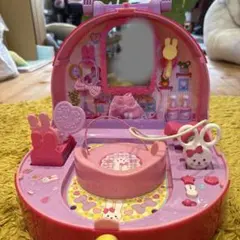 Item thumbnail for item e041ec77-4fe5-45a1-a553-e987649bac80