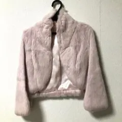 未使用☆