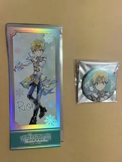 2026年最新】メダリスト展の人気アイテム - メルカリ