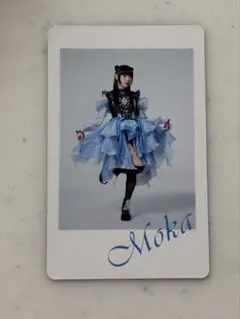2026年最新】ファントムシータ 百花の人気アイテム - メルカリ