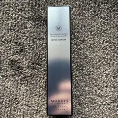 Item thumbnail for item 79bd9d23-2b9e-4164-9998-bb1973c6deee