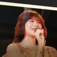 tncafe様 リクエスト 2点 まとめ商品