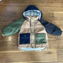 ぽてと様 リクエスト 2点 まとめ商品