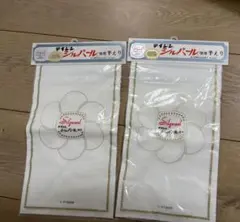 Item thumbnail for item c806584b-1492-4f7b-9714-375811cf06cc