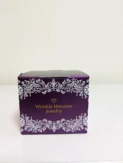 2026年最新】リンクルモイスチャージュエリーの人気アイテム - メルカリ