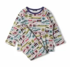 Item thumbnail for item a07d6788-2913-44f3-9089-c5e1724309ec