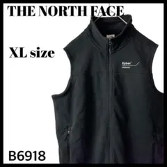 しんすけ様 リクエスト 3点 まとめ商品