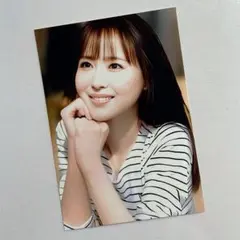 yuzuki様 リクエスト 10点 まとめ商品