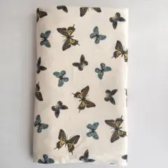 Item thumbnail for item 1725a554-2d9e-4a4c-887a-dac00642eebd