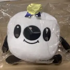 2025年最新】進撃ベイビーの人気アイテム - メルカリ