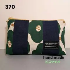 Item thumbnail for item 4afd22a4-a634-47e8-b6cd-0060fc9d0d38