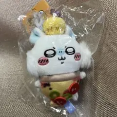 2025年最新】ちいかわ モモンガの人気アイテム - メルカリ