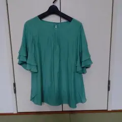 Item thumbnail for item 4069026c-5d4f-48ca-81a0-eaab6e182a80