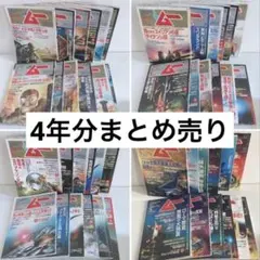 Item thumbnail for item 1d0e0cb1-e10a-4b75-ad67-1aec120bbd48