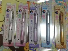 Item thumbnail for item 50544b5d-fa72-4666-adae-b3486b88e896